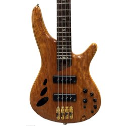 (BRUGT) Ibanez SR30th4P